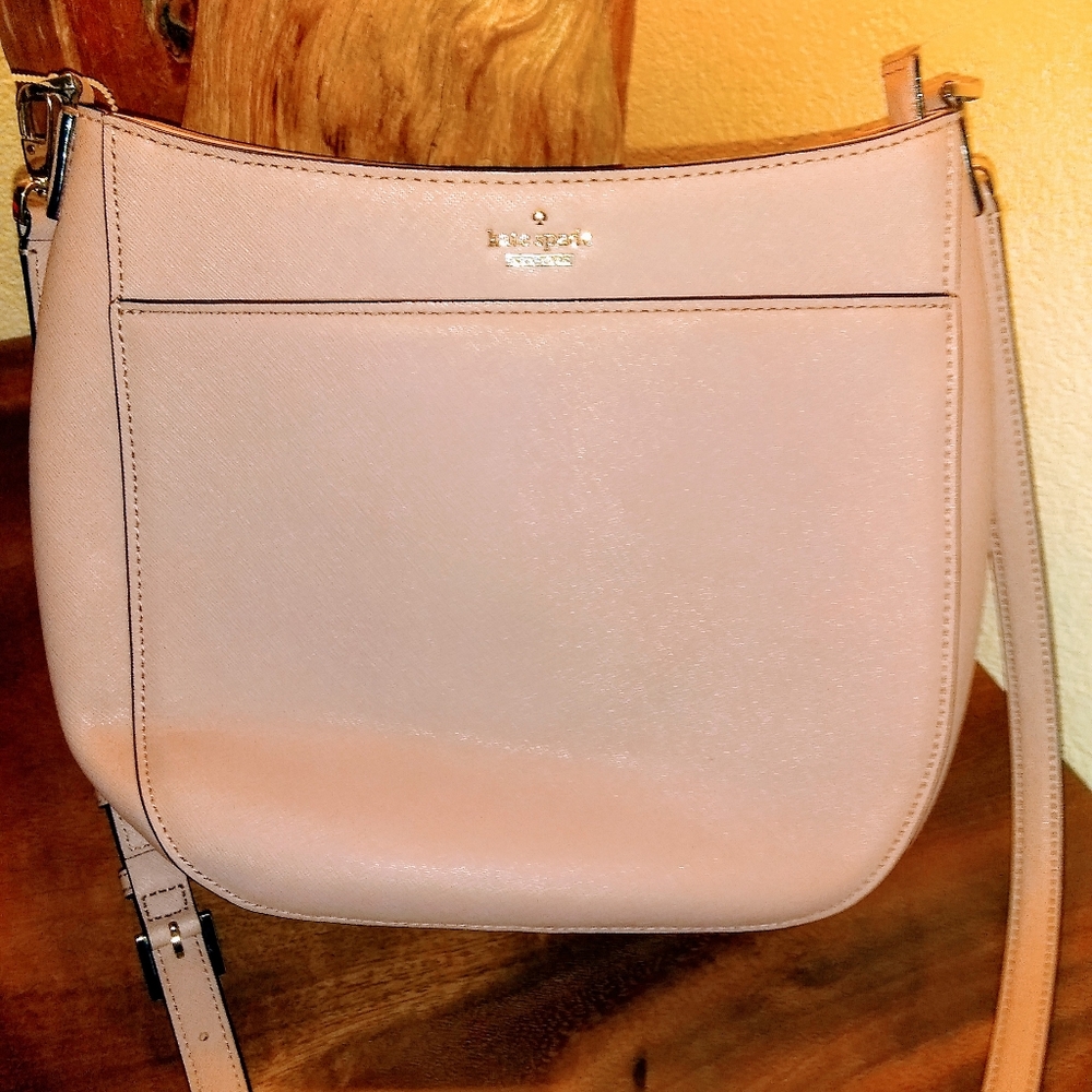 Kate Spade crossbody bag
